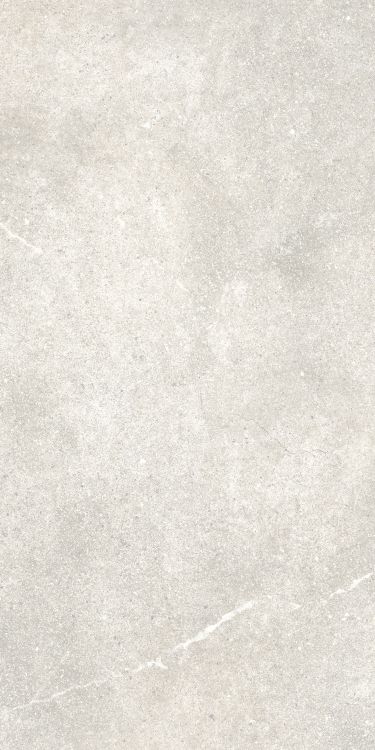 Osmos Calce Matte 12 x 24
